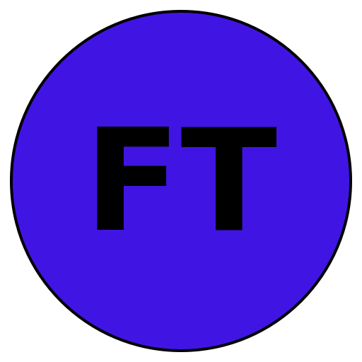 FitTrust